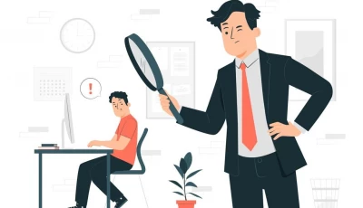 pakistan sport system on brink of collapse pakistan sport system on brink of collapse