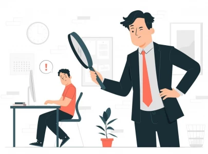 pakistan sport system on brink of collapse