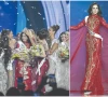 mexico s bosch wears miss universe crown
