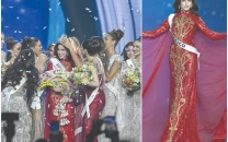 mexico s bosch wears miss universe crown