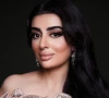 photo miss pakistan world photo miss pakistan world