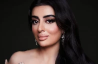 photo miss pakistan world