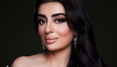 photo miss pakistan world