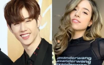 pokimane addresses dating rumours after tiktok appearance with mark tuan pokimane addresses dating rumours after tiktok appearance with mark tuan