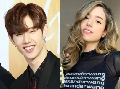 pokimane addresses dating rumours after tiktok appearance with mark tuan