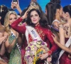 miss universe judge considers legal action after resignation and misconduct claims