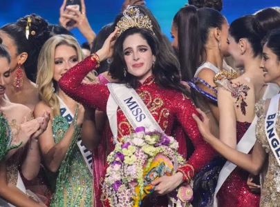 miss universe judge considers legal action after resignation and misconduct claims miss universe judge considers legal action after resignation and misconduct claims