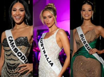 miss universe 2024 all you need to know about the 73rd pageant in mexico city