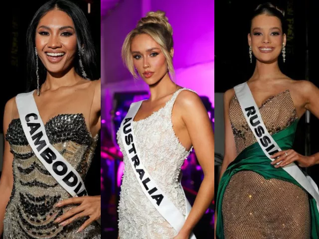 miss universe 2024 all you need to know about the 73rd pageant in mexico city miss universe 2024 all you need to know about the 73rd pageant in mexico city