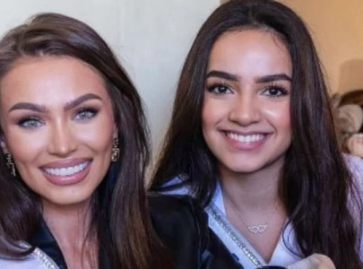 miss usa and miss teen usa s moms call out pageant president laylah rose miss usa and miss teen usa s moms call out pageant president laylah rose