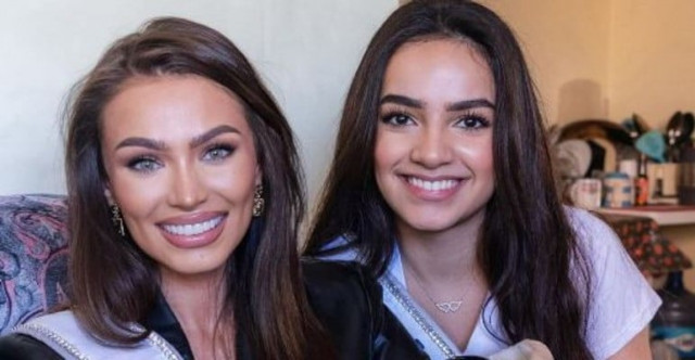 image missteenusa on instagram image missteenusa on instagram