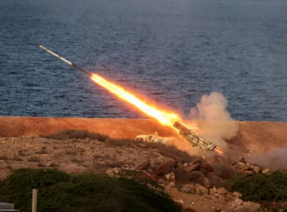 2 killed in israeli missile attack on southern syria syrian ministry of defense 2 killed in israeli missile attack on southern syria syrian ministry of defense