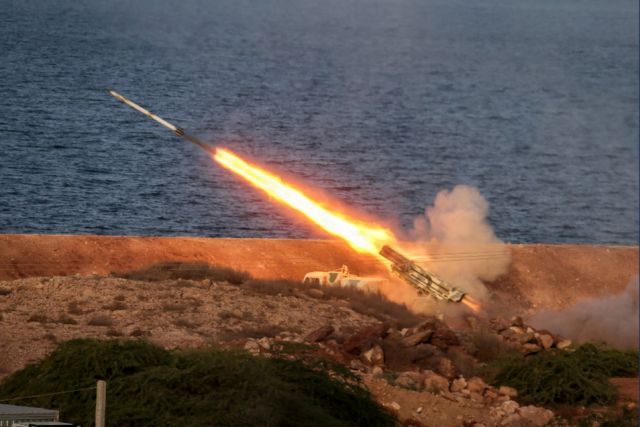 2 killed in israeli missile attack on southern syria syrian ministry of defense 2 killed in israeli missile attack on southern syria syrian ministry of defense