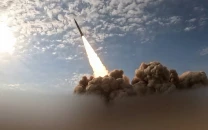 us iran weigh peace plan as trump s hell warning nears deadline us iran weigh peace plan as trump s hell warning nears deadline