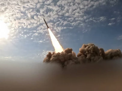 us iran weigh peace plan as trump s hell warning nears deadline us iran weigh peace plan as trump s hell warning nears deadline