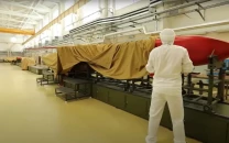 russia tested new nuclear powered burevestnik cruise missile russia tested new nuclear powered burevestnik cruise missile