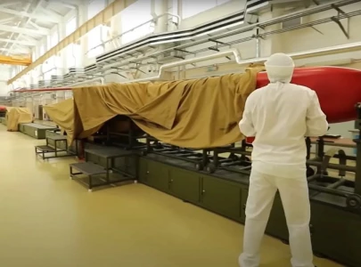 russia tested new nuclear powered burevestnik cruise missile russia tested new nuclear powered burevestnik cruise missile