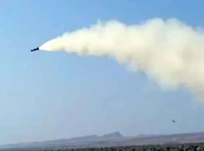 pakistan army successfully test fires fatah 4 cruise missile pakistan army successfully test fires fatah 4 cruise missile