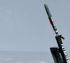 pakistan test fires fatah 4 missile