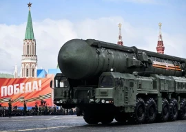 russia testing new nuclear powered cruise missile claims ukraine russia testing new nuclear powered cruise missile claims ukraine