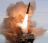 north korea fires short range missiles toward sea north korea fires short range missiles toward sea