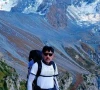 swat s missing mountaineer mian syed ali shah photo express swat s missing mountaineer mian syed ali shah photo express