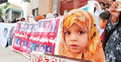 12 year old girl missing for 2 weeks 12 year old girl missing for 2 weeks