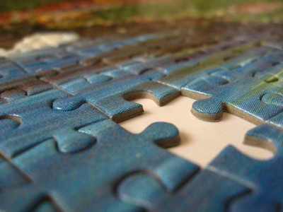 weak state and disappeared people