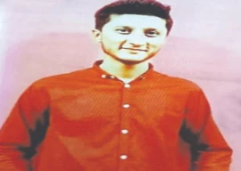 groom disappears hours before wedding groom disappears hours before wedding