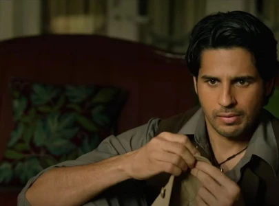 no animosity towards pakistan sidharth malhotra says mission majnu depicts historic events no animosity towards pakistan sidharth malhotra says mission majnu depicts historic events
