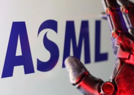 europe s most valuable ai startup secures 1 7bn with asml as lead investor europe s most valuable ai startup secures 1 7bn with asml as lead investor
