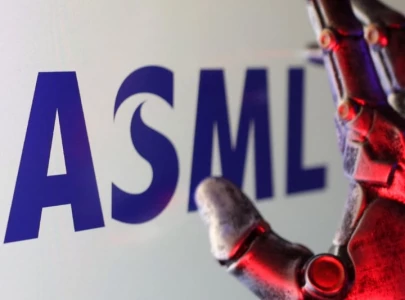 europe s most valuable ai startup secures 1 7bn with asml as lead investor europe s most valuable ai startup secures 1 7bn with asml as lead investor