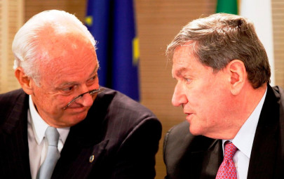 us says iran has a role in afghan talks us says iran has a role in afghan talks