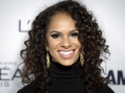 misty copeland retires from american ballet theatre after historic career