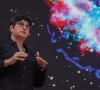 greater investment in science research stressed