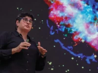 greater investment in science research stressed
