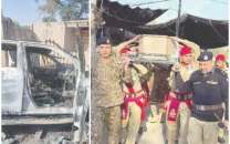 miranshah ac martyred in bannu ambush miranshah ac martyred in bannu ambush