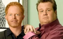 eric stonestreet reveals hurt over rejected modern family spinoff for mitch and cam eric stonestreet reveals hurt over rejected modern family spinoff for mitch and cam