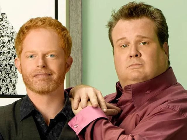 image modern family image modern family
