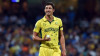 smith to captain australia after starc pulls out of champions trophy