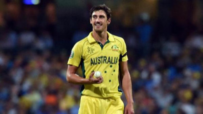 starc opens up about ct withdrawal starc opens up about ct withdrawal