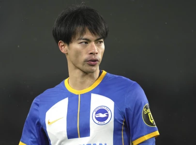 son to mitoma five players to watch at asian cup son to mitoma five players to watch at asian cup