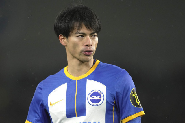 son to mitoma five players to watch at asian cup son to mitoma five players to watch at asian cup