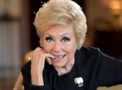 mitzi gaynor star of south pacific dies at 93 with a 50 million net worth mitzi gaynor star of south pacific dies at 93 with a 50 million net worth