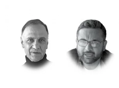 can agriculture be a leading sector