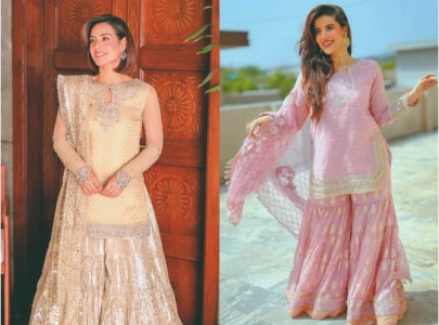 return to regal roots return to regal roots