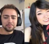 mizkif says he pulled a gun on stalker who followed emiru to their house mizkif says he pulled a gun on stalker who followed emiru to their house