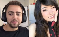 mizkif says he pulled a gun on stalker who followed emiru to their house mizkif says he pulled a gun on stalker who followed emiru to their house