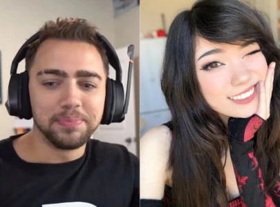 mizkif says he pulled a gun on stalker who followed emiru to their house mizkif says he pulled a gun on stalker who followed emiru to their house