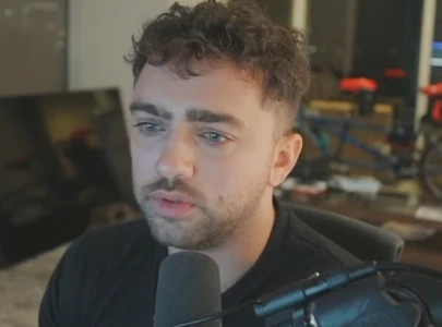 mizkif files defamation lawsuit against emiru asmongold and otk after assault allegations
